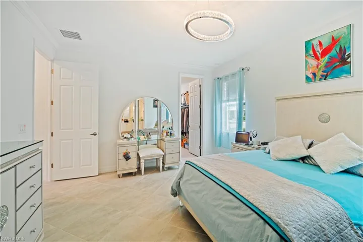 42226 Lake Timber Dr, Punta Gorda, Florida 33982