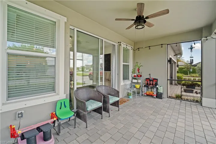 42226 Lake Timber Dr, Punta Gorda, Florida 33982