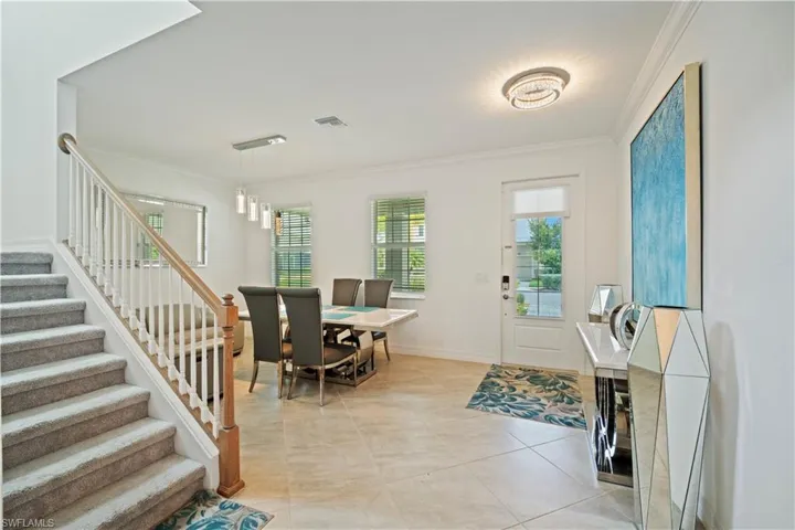 42226 Lake Timber Dr, Punta Gorda, Florida 33982