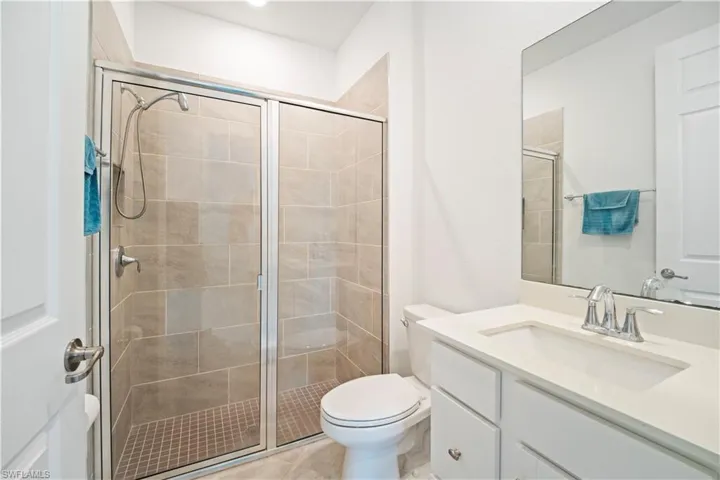 42226 Lake Timber Dr, Punta Gorda, Florida 33982