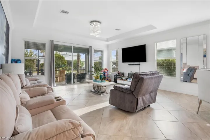 42226 Lake Timber Dr, Punta Gorda, Florida 33982
