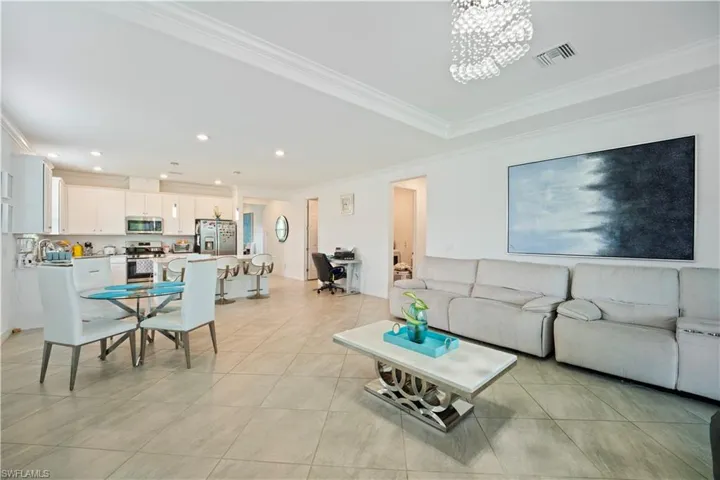 42226 Lake Timber Dr, Punta Gorda, Florida 33982