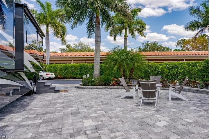 13526 Snook Cir, Naples, Florida 34114