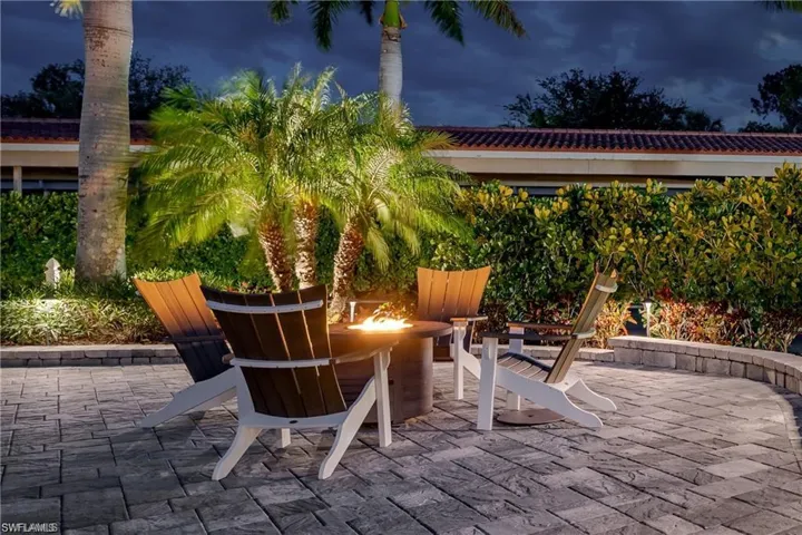 13526 Snook Cir, Naples, Florida 34114