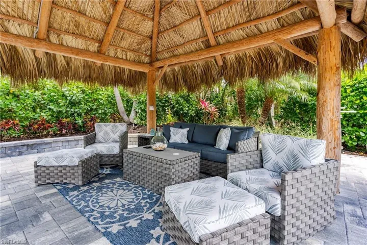 13526 Snook Cir, Naples, Florida 34114