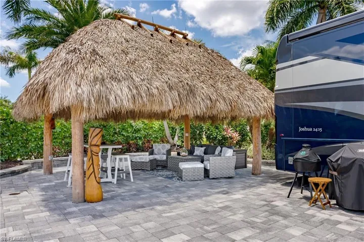 13526 Snook Cir, Naples, Florida 34114