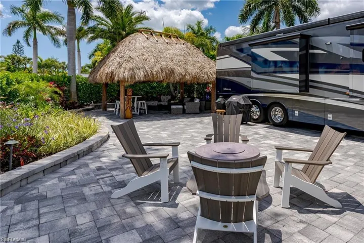 13526 Snook Cir, Naples, Florida 34114