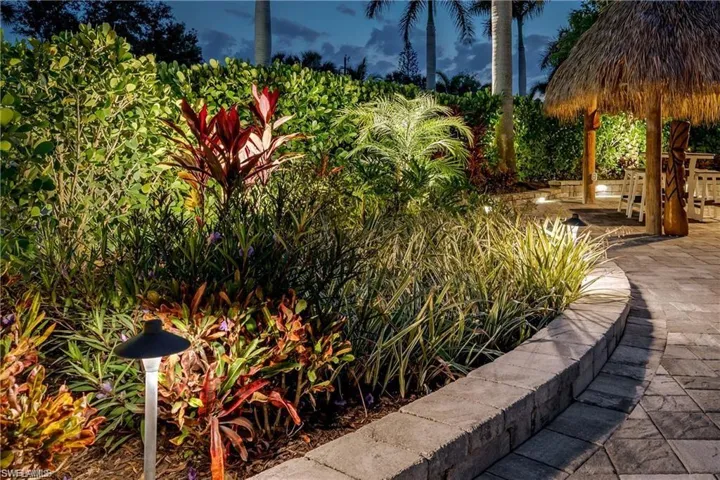 13526 Snook Cir, Naples, Florida 34114