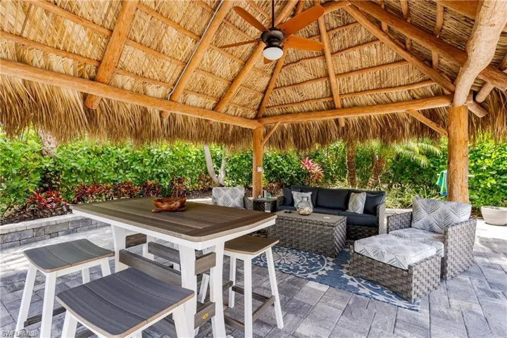13526 Snook Cir, Naples, Florida 34114