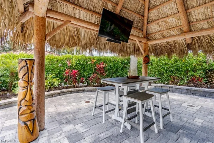 13526 Snook Cir, Naples, Florida 34114