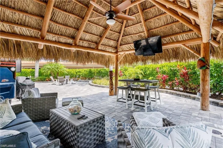 13526 Snook Cir, Naples, Florida 34114
