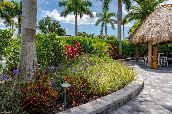 13526 Snook Cir, Naples, Florida 34114