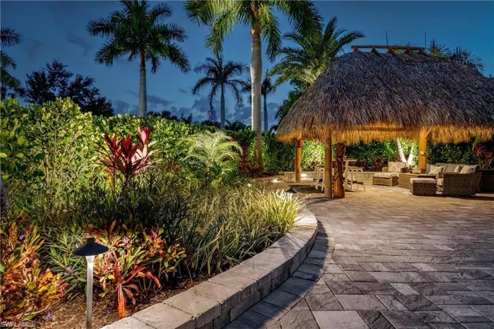 13526 Snook Cir, Naples, Florida 34114