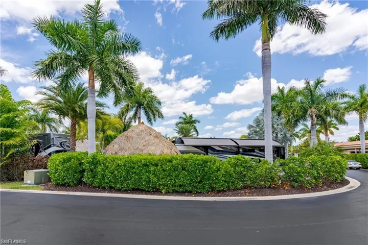 13526 Snook Cir, Naples, Florida 34114