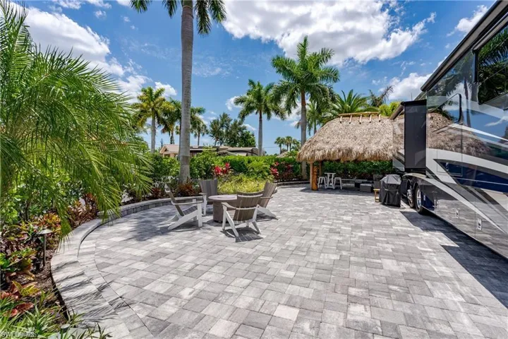 13526 Snook Cir, Naples, Florida 34114