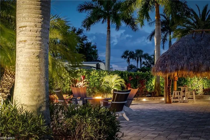 13526 Snook Cir, Naples, Florida 34114