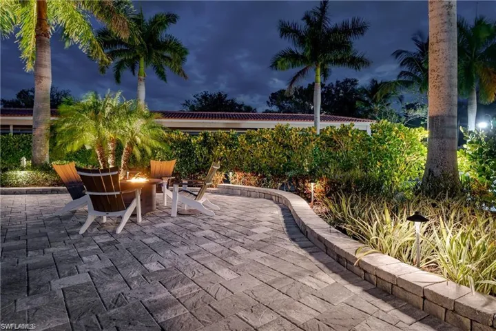 13526 Snook Cir, Naples, Florida 34114