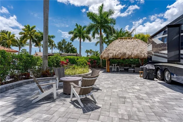 13526 Snook Cir, Naples, Florida 34114