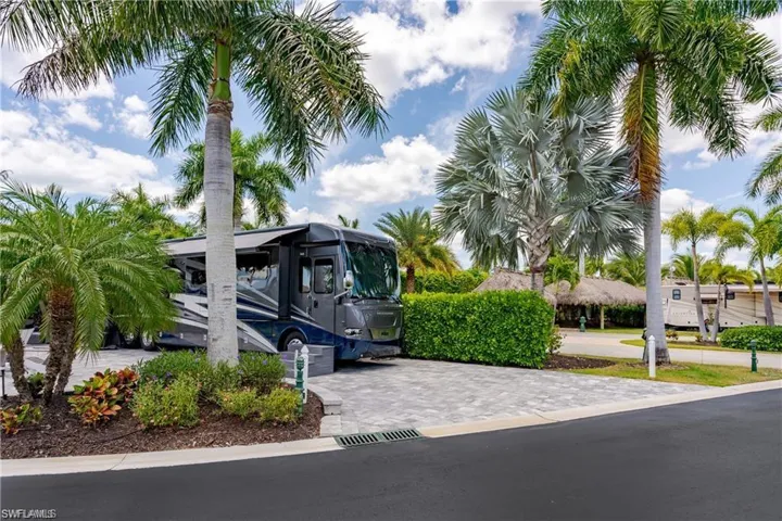 13526 Snook Cir, Naples, Florida 34114