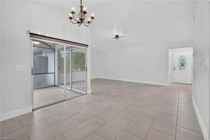 10452 Lakeport Ct, Lehigh Acres, Florida 33936