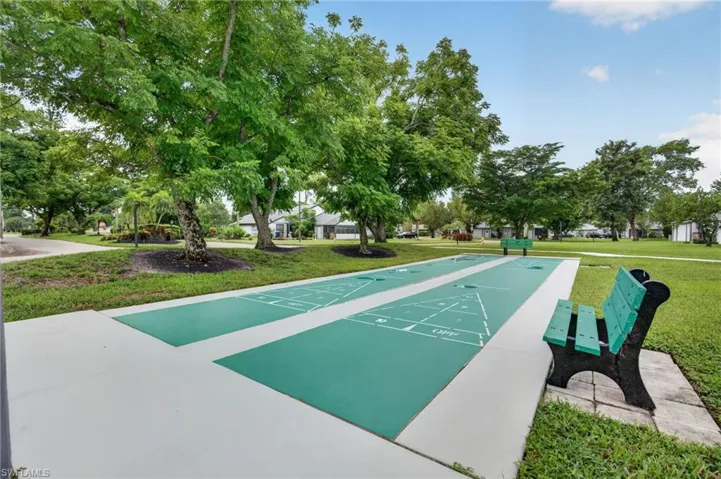 10452 Lakeport Ct, Lehigh Acres, Florida 33936