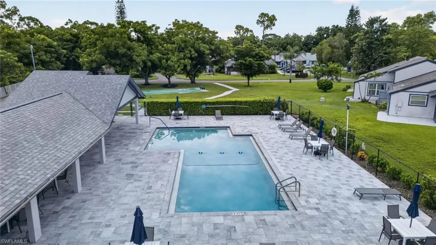 10452 Lakeport Ct, Lehigh Acres, Florida 33936