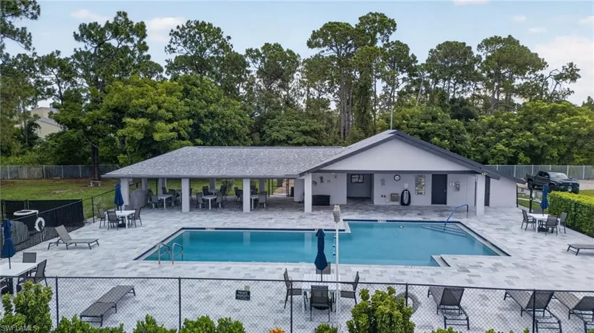 10452 Lakeport Ct, Lehigh Acres, Florida 33936