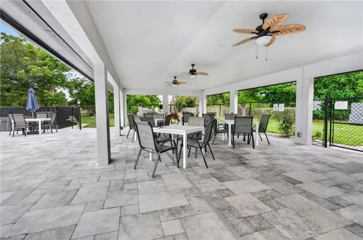 10452 Lakeport Ct, Lehigh Acres, Florida 33936