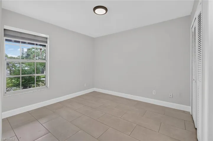 10452 Lakeport Ct, Lehigh Acres, Florida 33936