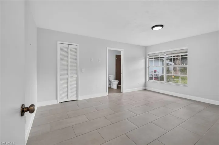 10452 Lakeport Ct, Lehigh Acres, Florida 33936
