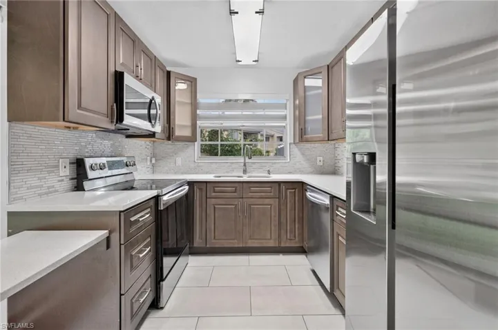 10452 Lakeport Ct, Lehigh Acres, Florida 33936