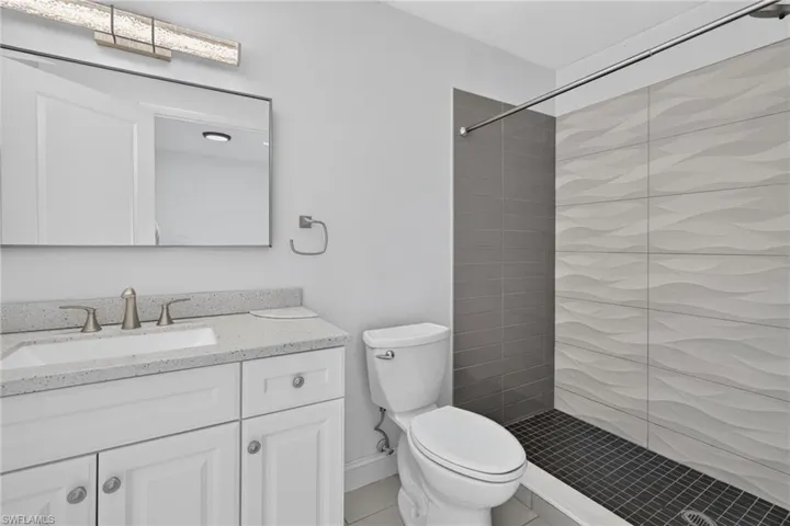10452 Lakeport Ct, Lehigh Acres, Florida 33936