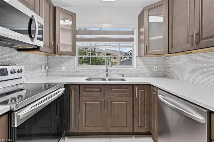10452 Lakeport Ct, Lehigh Acres, Florida 33936