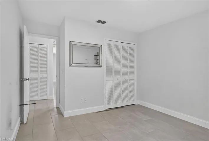 10452 Lakeport Ct, Lehigh Acres, Florida 33936