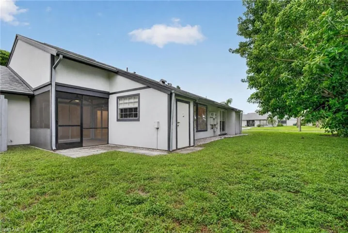 10452 Lakeport Ct, Lehigh Acres, Florida 33936