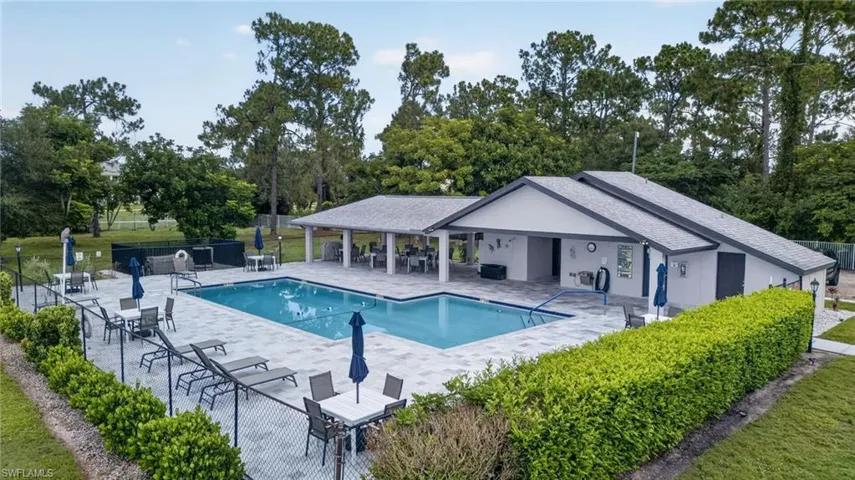 10452 Lakeport Ct, Lehigh Acres, Florida 33936