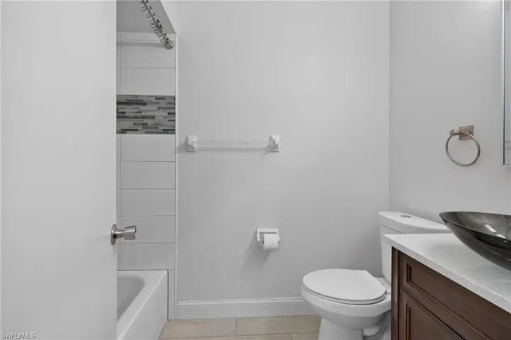 10452 Lakeport Ct, Lehigh Acres, Florida 33936