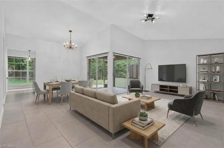 10452 Lakeport Ct, Lehigh Acres, Florida 33936