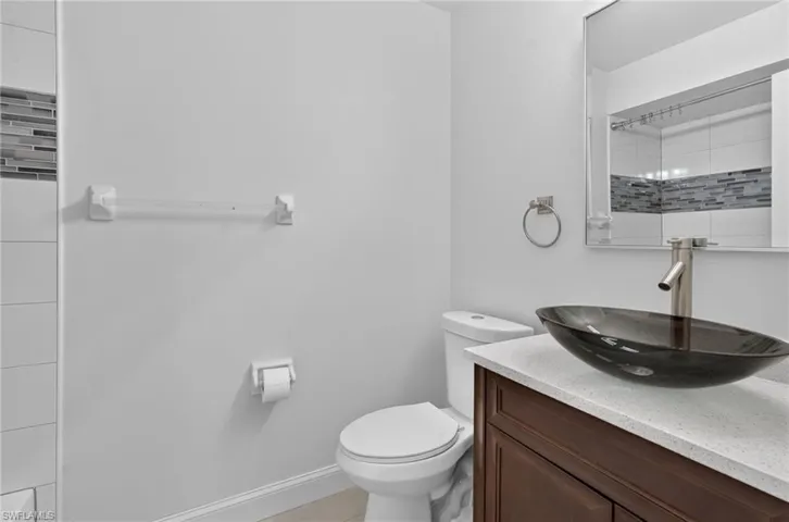 10452 Lakeport Ct, Lehigh Acres, Florida 33936