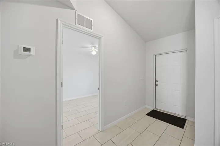 1426/1428 Cape Coral Pkwy W, Cape Coral, Florida 33914