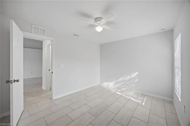 1426/1428 Cape Coral Pkwy W, Cape Coral, Florida 33914