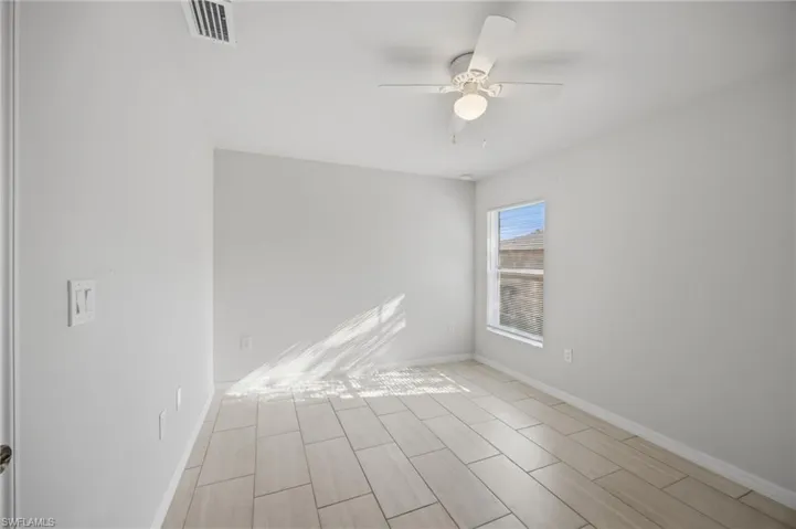 1426/1428 Cape Coral Pkwy W, Cape Coral, Florida 33914