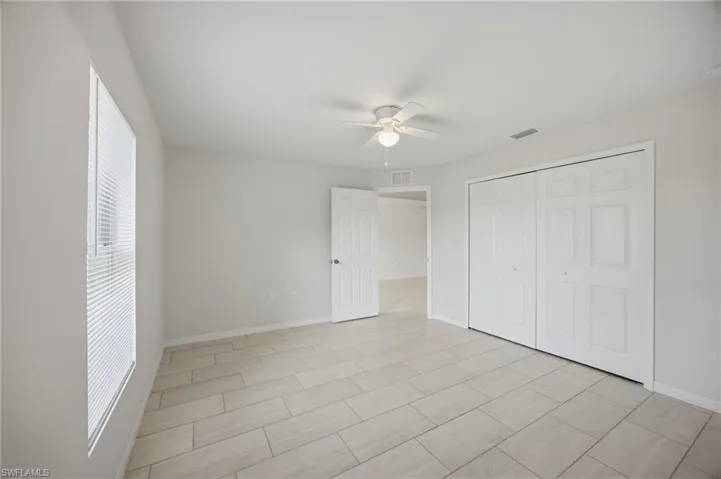 1426/1428 Cape Coral Pkwy W, Cape Coral, Florida 33914