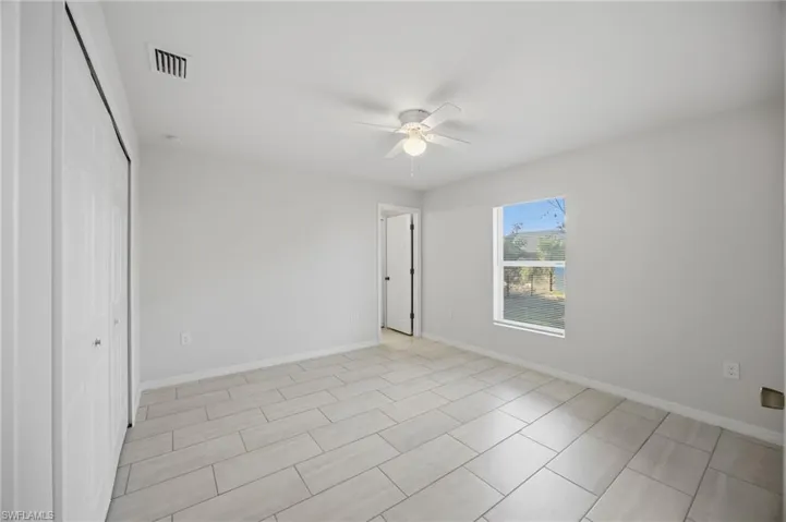 1426/1428 Cape Coral Pkwy W, Cape Coral, Florida 33914