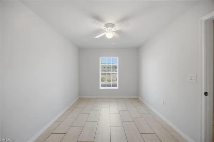1426/1428 Cape Coral Pkwy W, Cape Coral, Florida 33914
