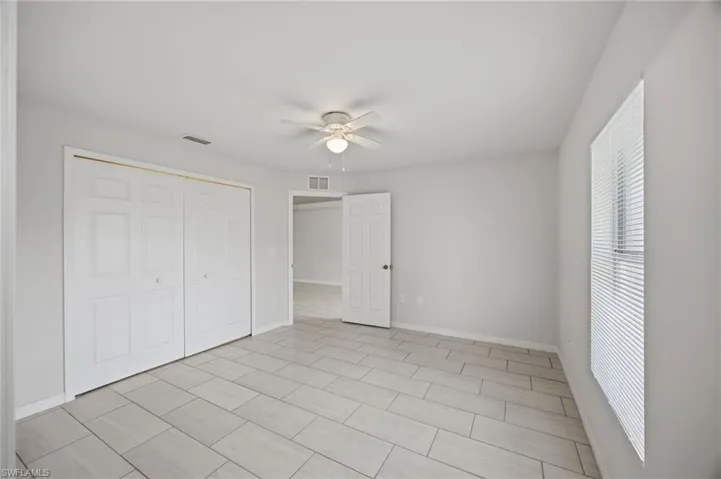 1426/1428 Cape Coral Pkwy W, Cape Coral, Florida 33914