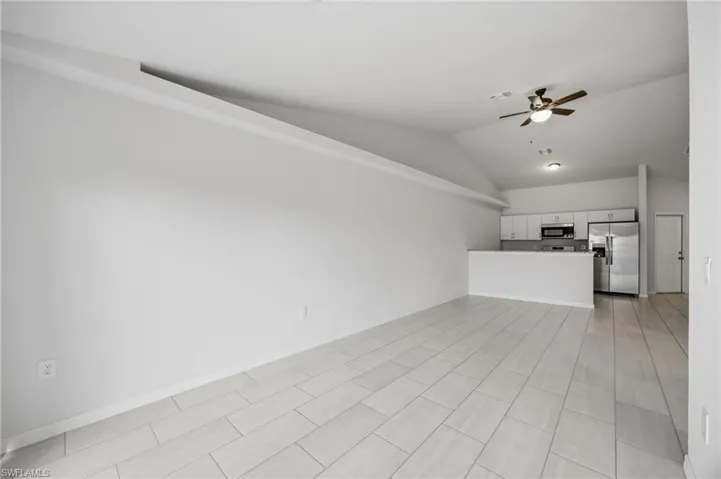 1426/1428 Cape Coral Pkwy W, Cape Coral, Florida 33914