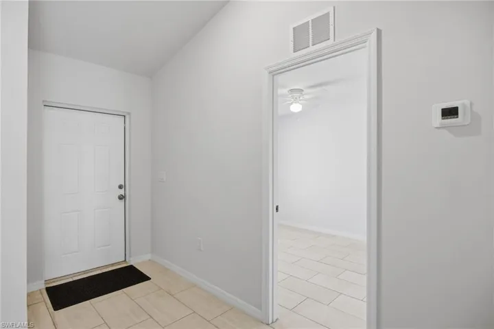 1426/1428 Cape Coral Pkwy W, Cape Coral, Florida 33914