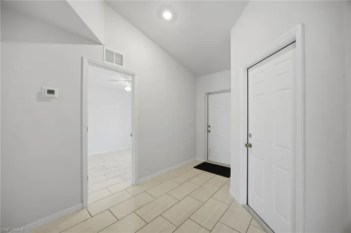 1426/1428 Cape Coral Pkwy W, Cape Coral, Florida 33914