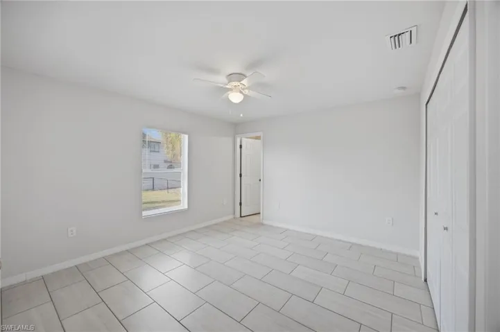 1426/1428 Cape Coral Pkwy W, Cape Coral, Florida 33914